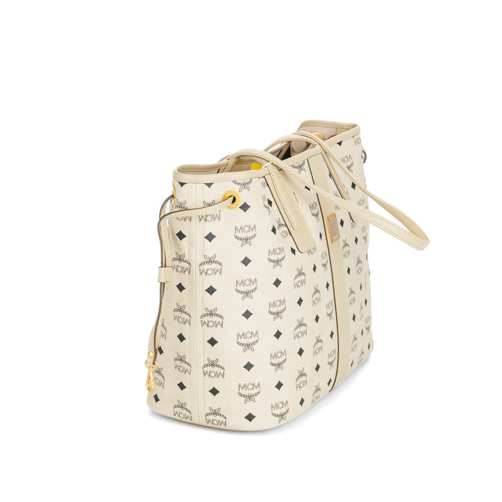 Shopper Medium