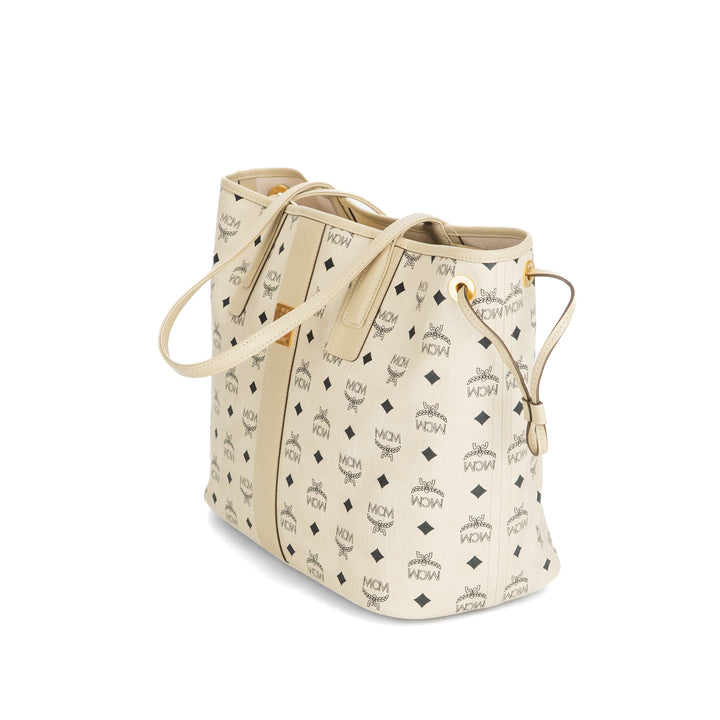 Shopper Medium