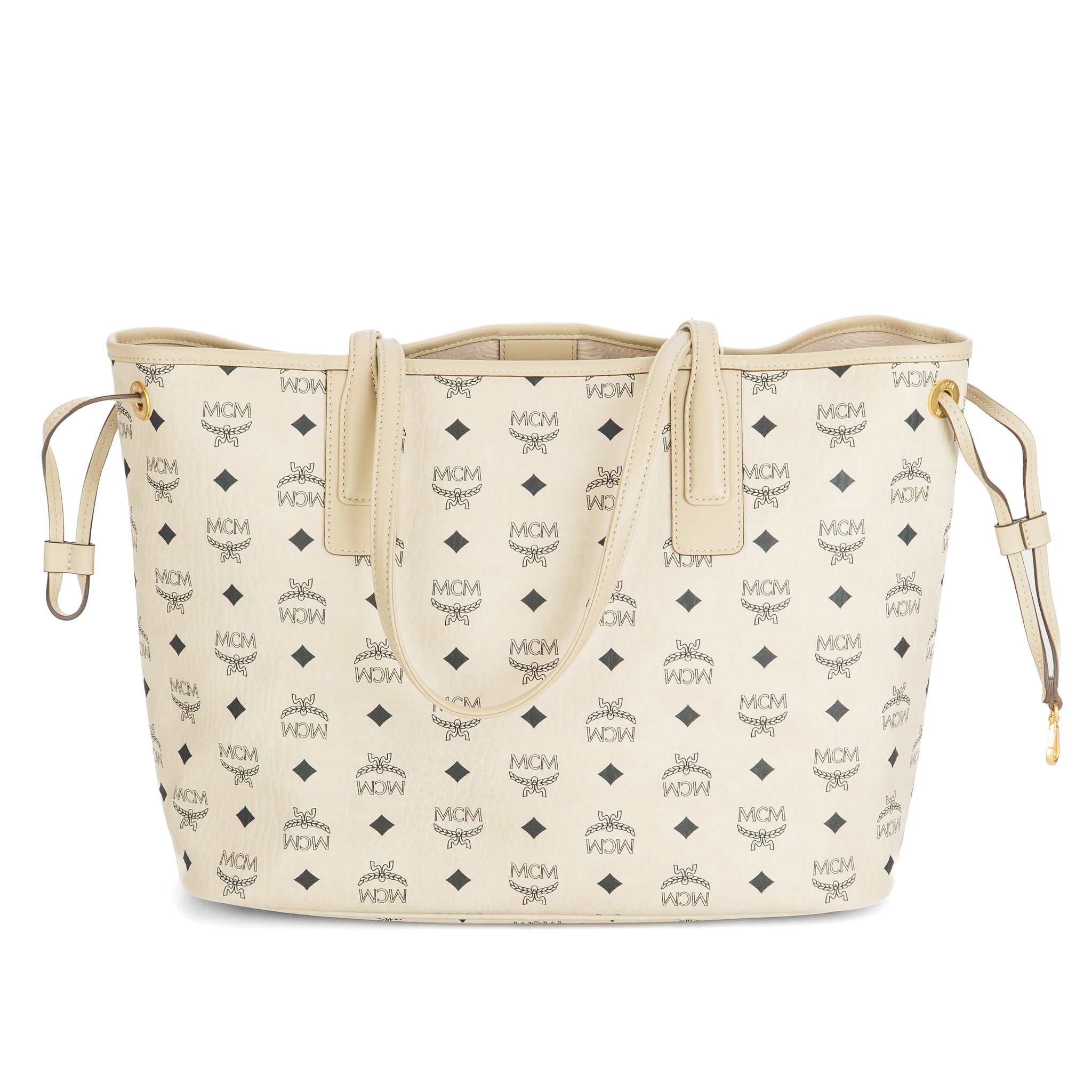 Shopper Medium