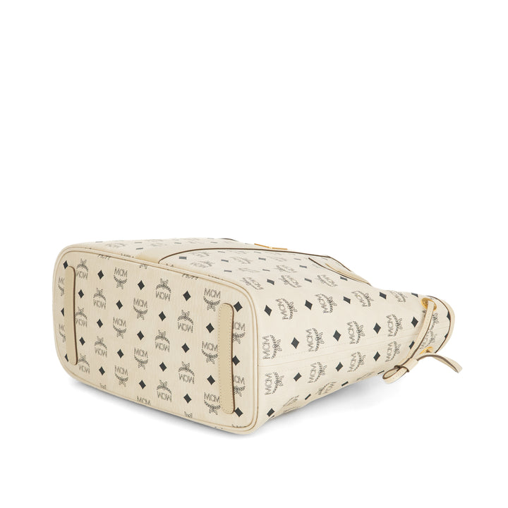Shopper Medium