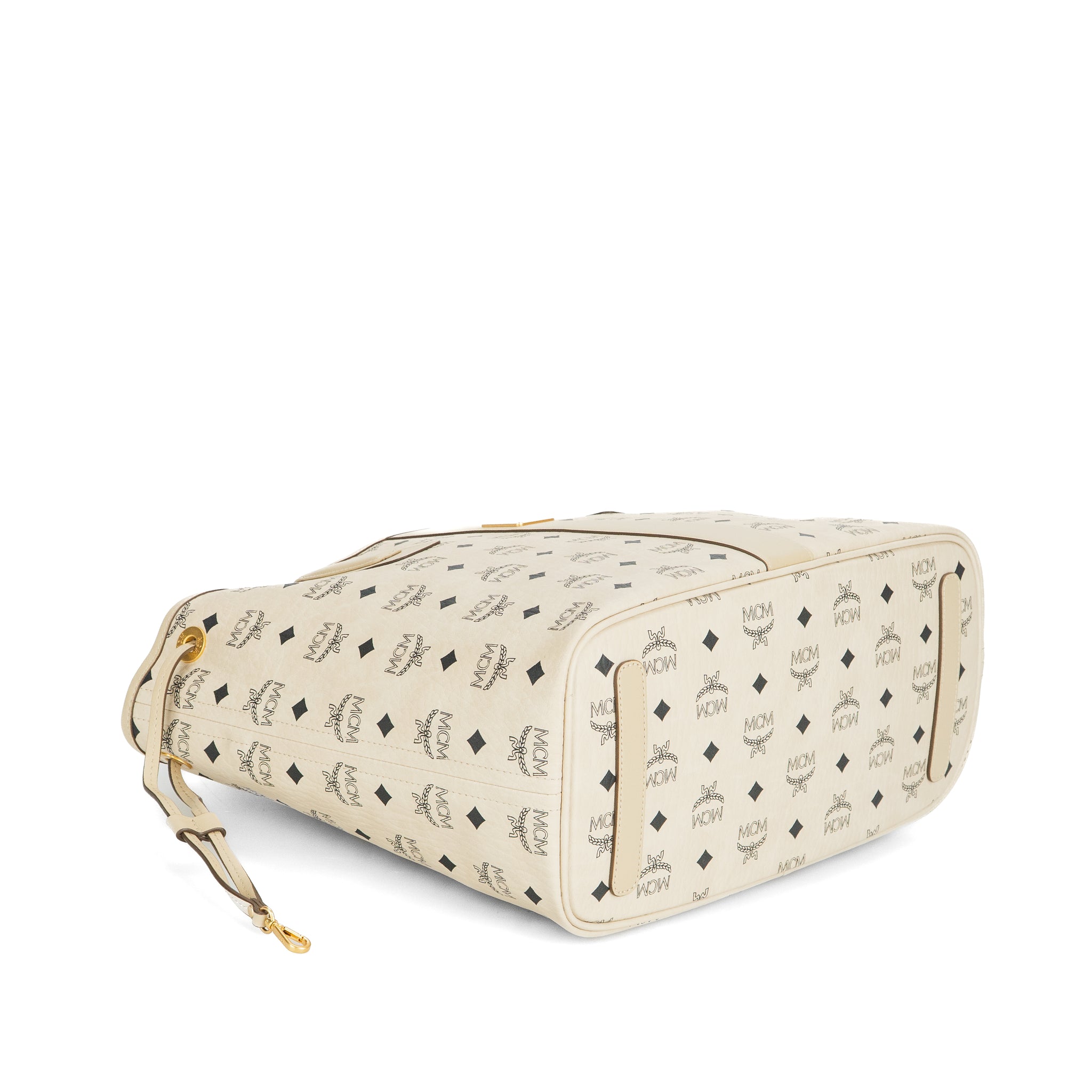 Shopper Medium