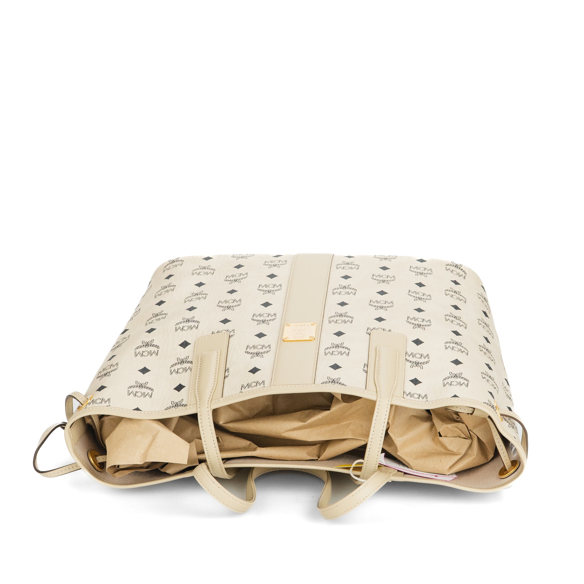 Shopper Medium