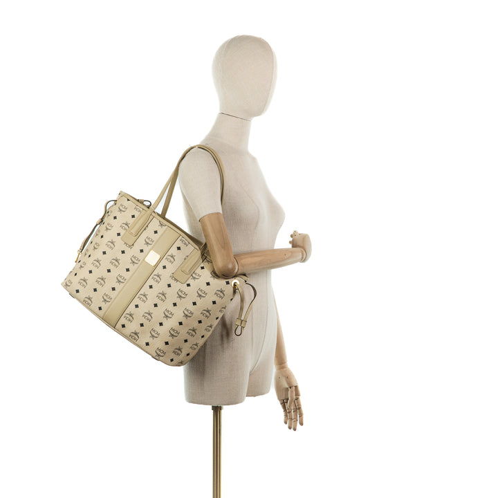 Shopper Medium
