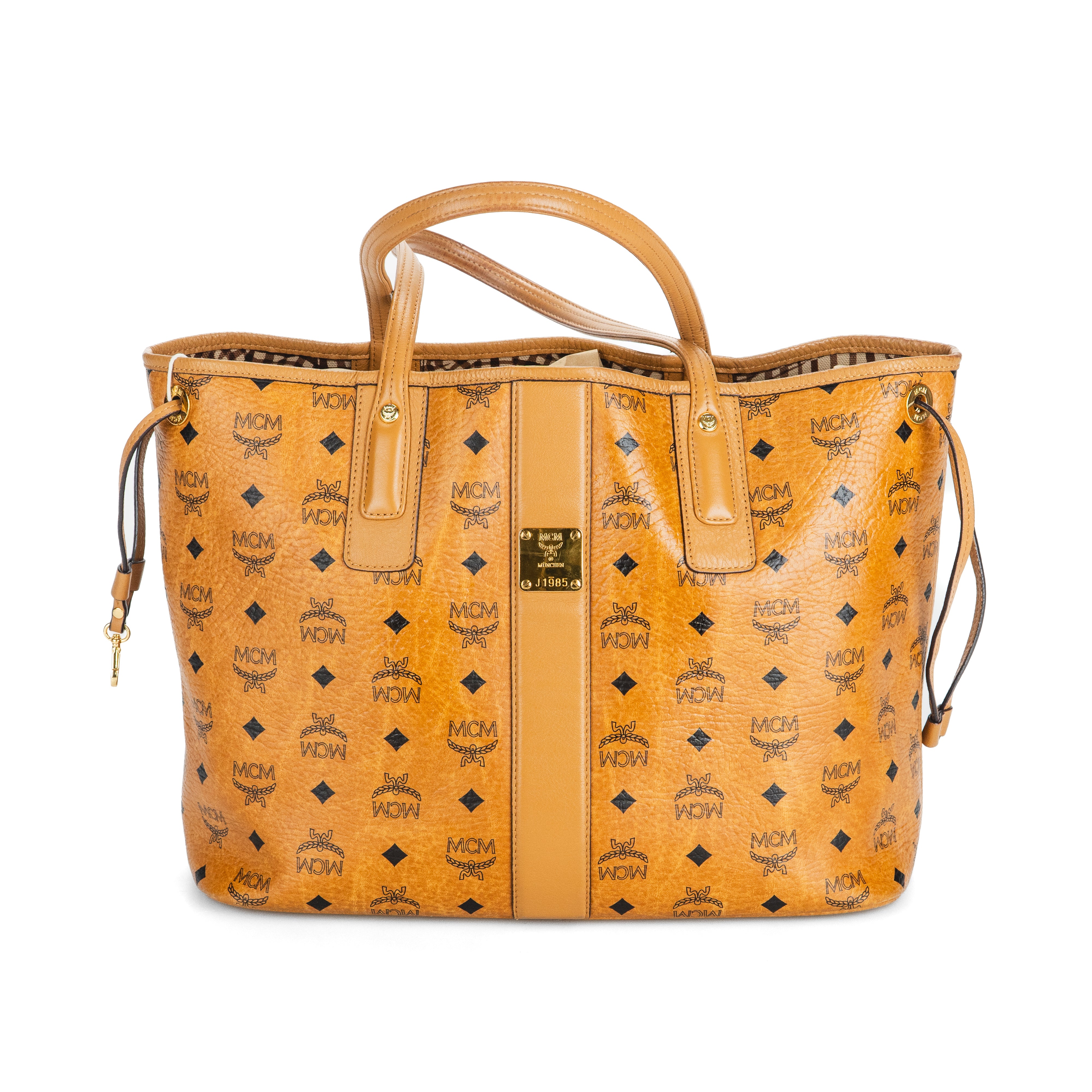 Wendeshopper Medium