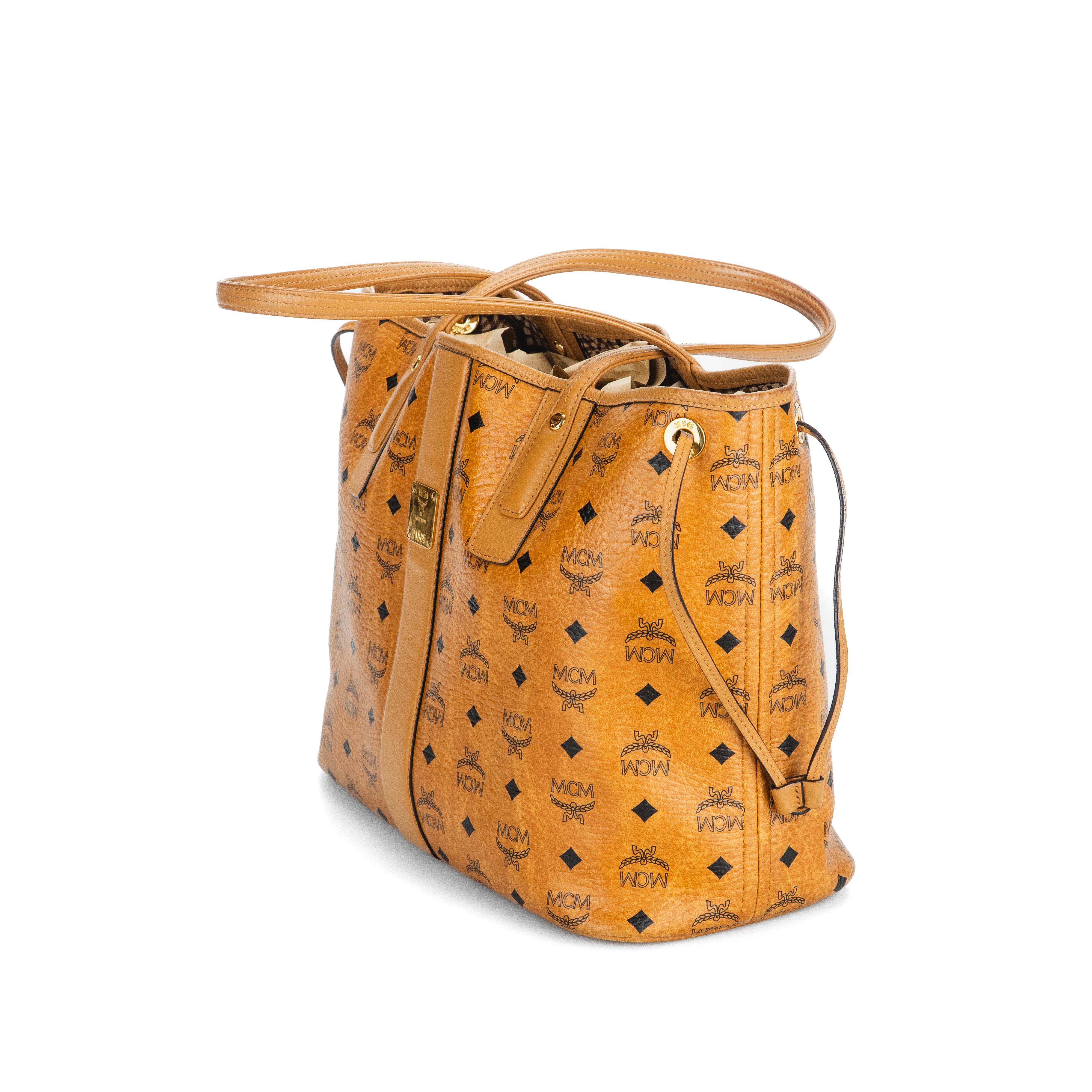 Wendeshopper Medium