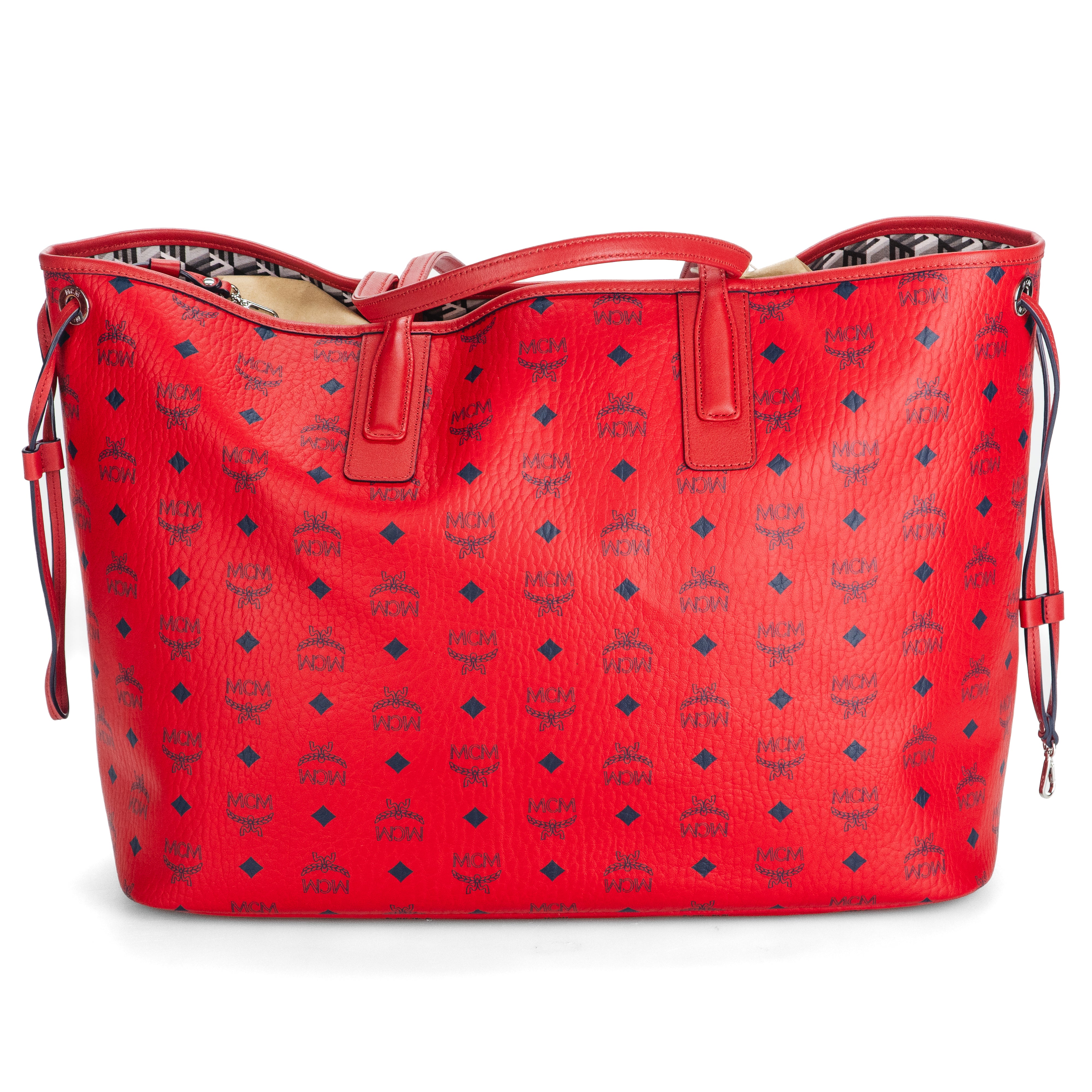Shopper