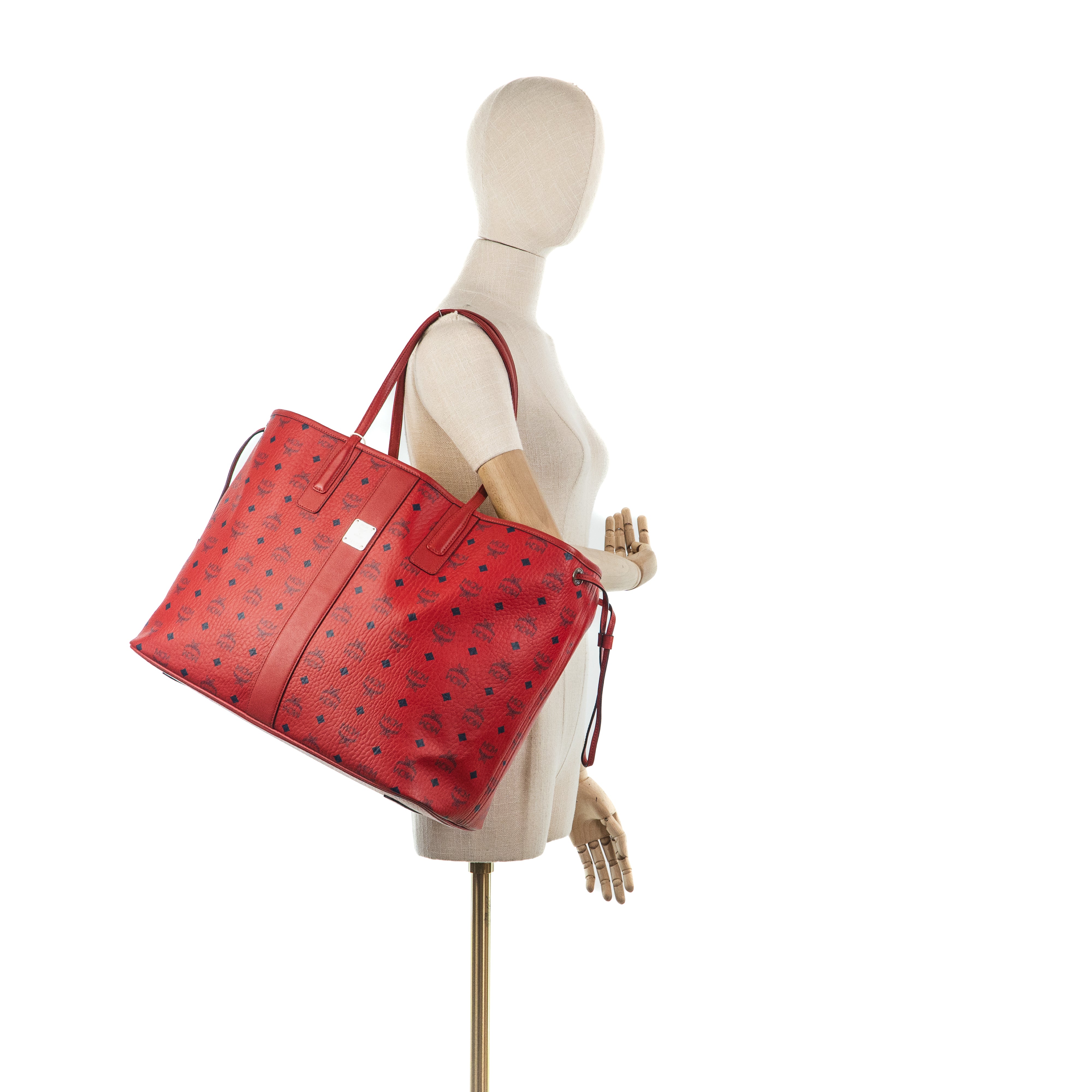 Shopper
