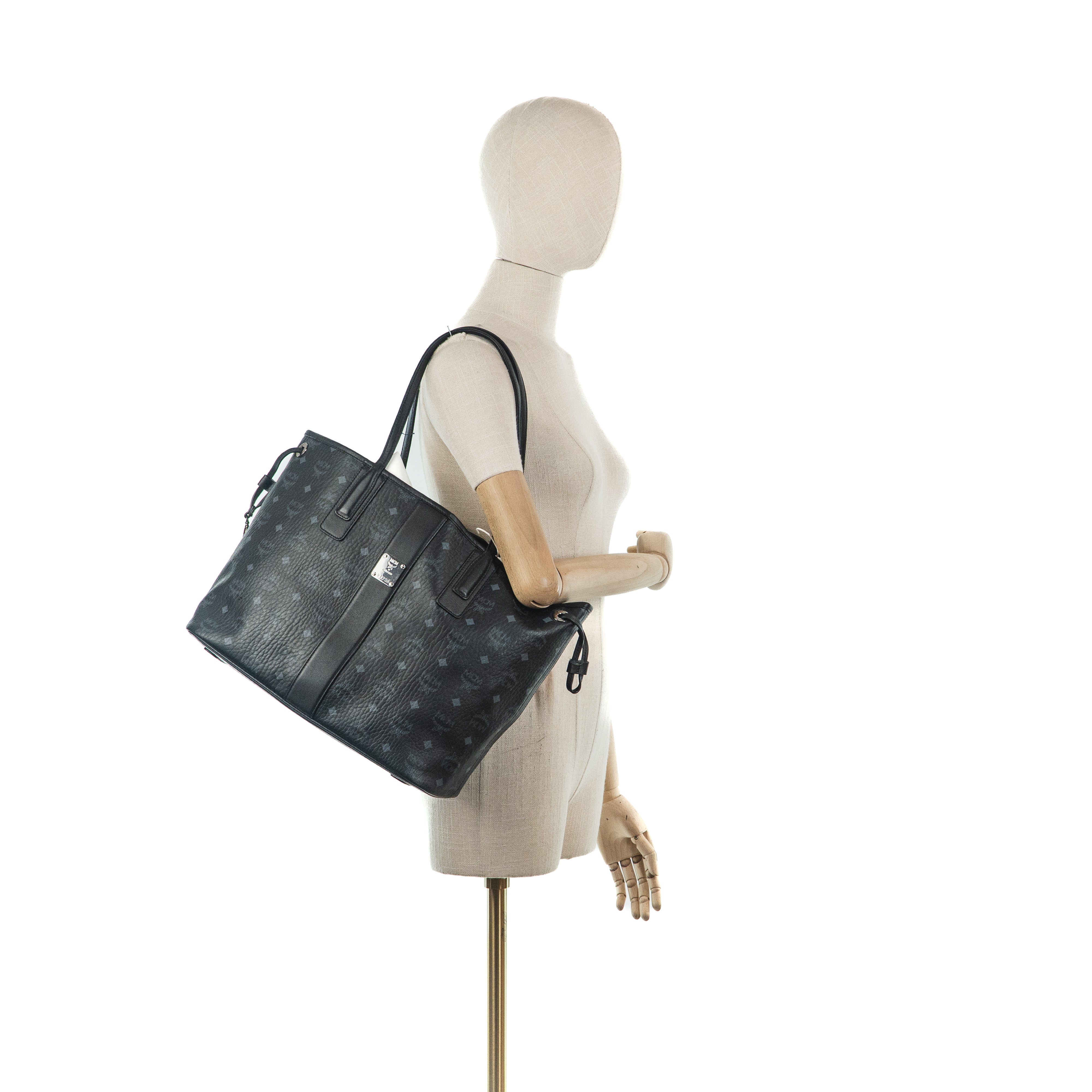 Wendeshopper Medium