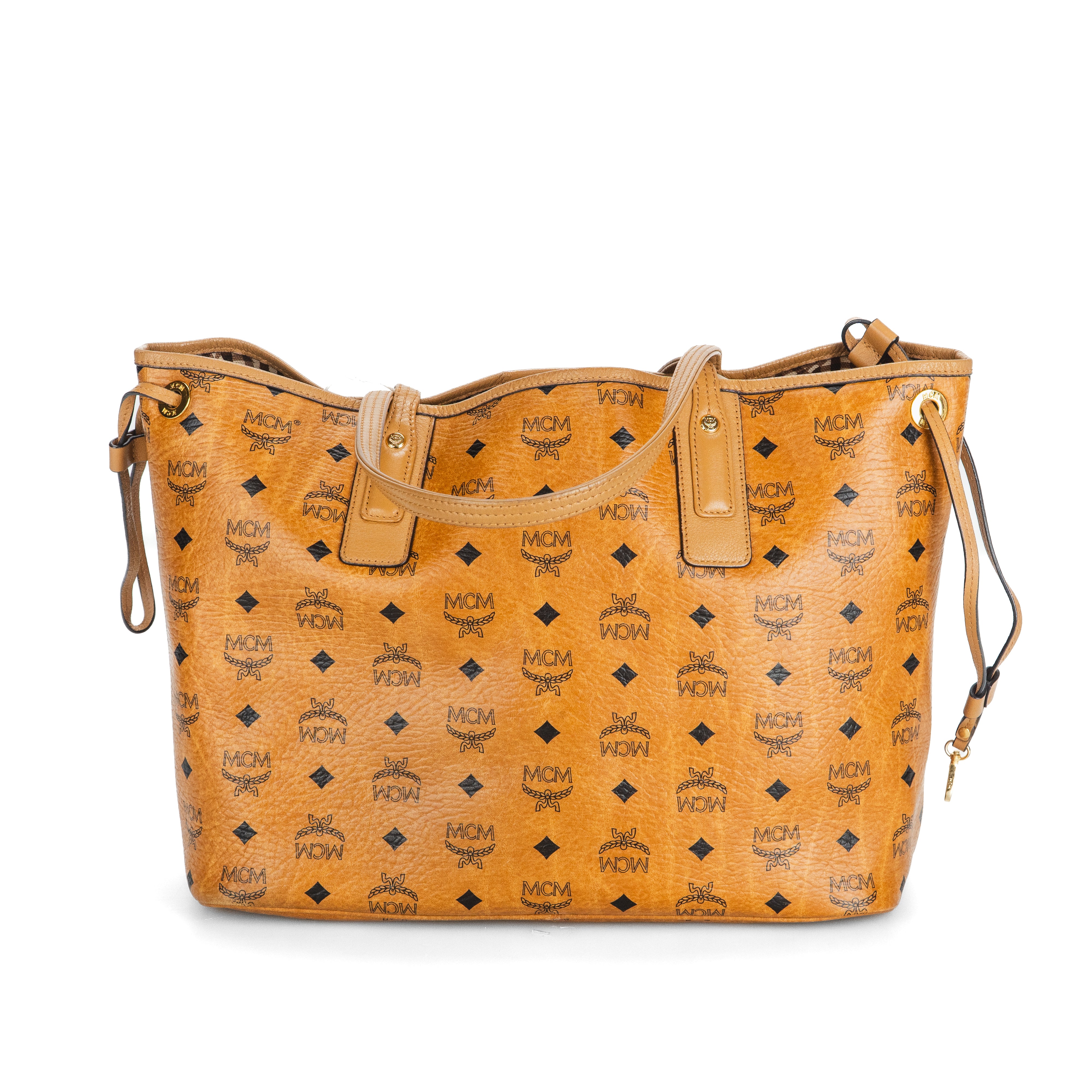 Wendeshopper Medium