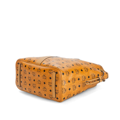 Wendeshopper Medium