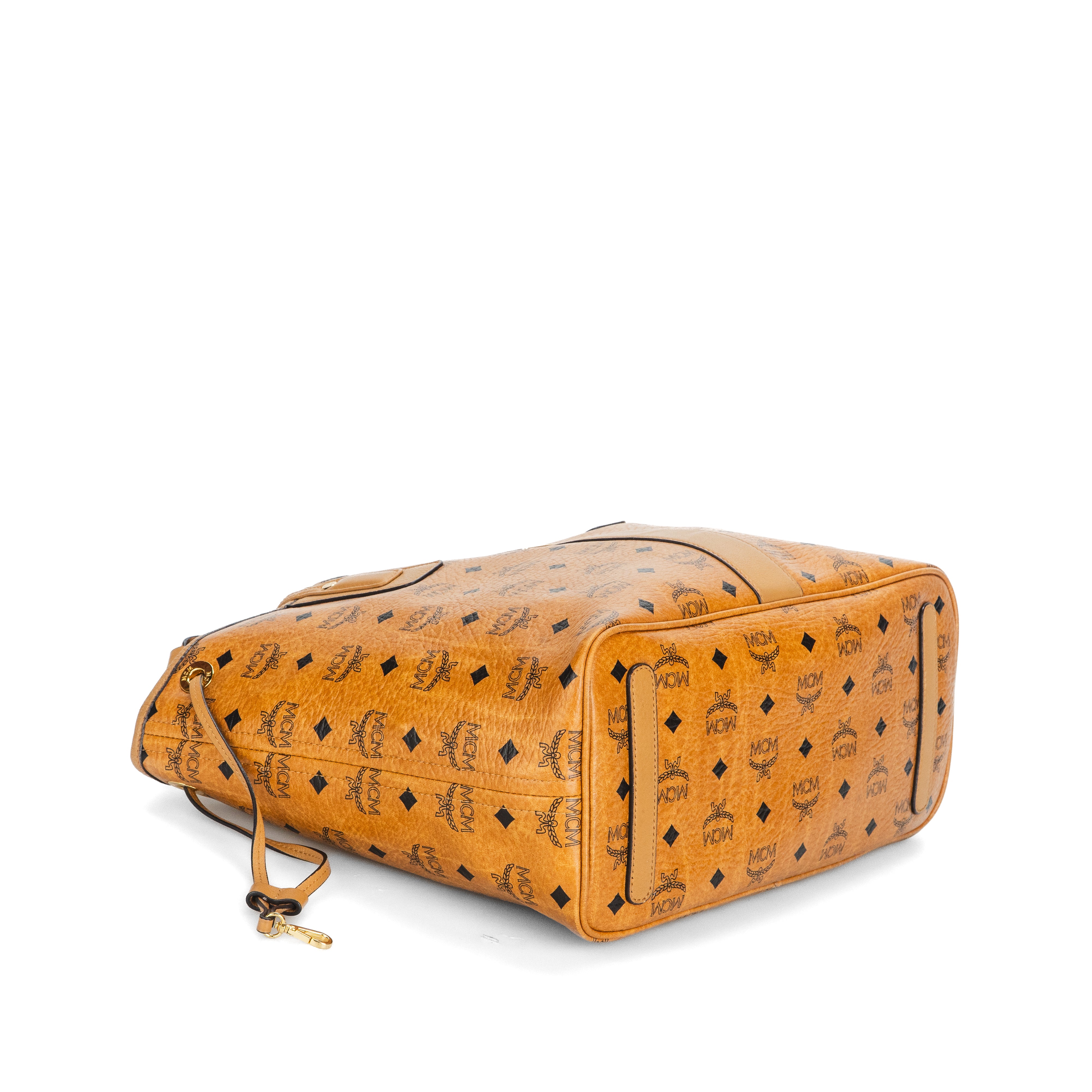 Wendeshopper Medium