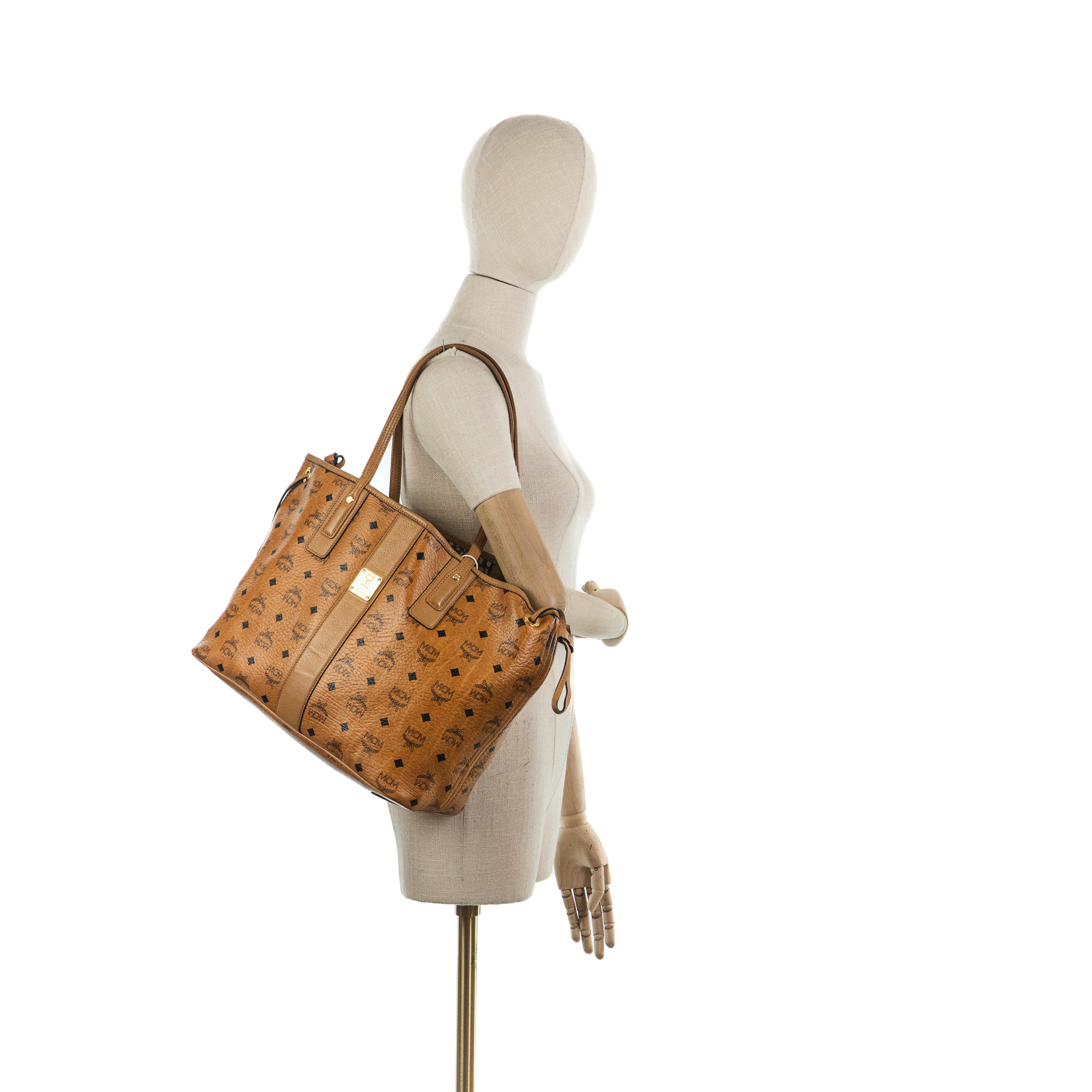Wendeshopper Medium