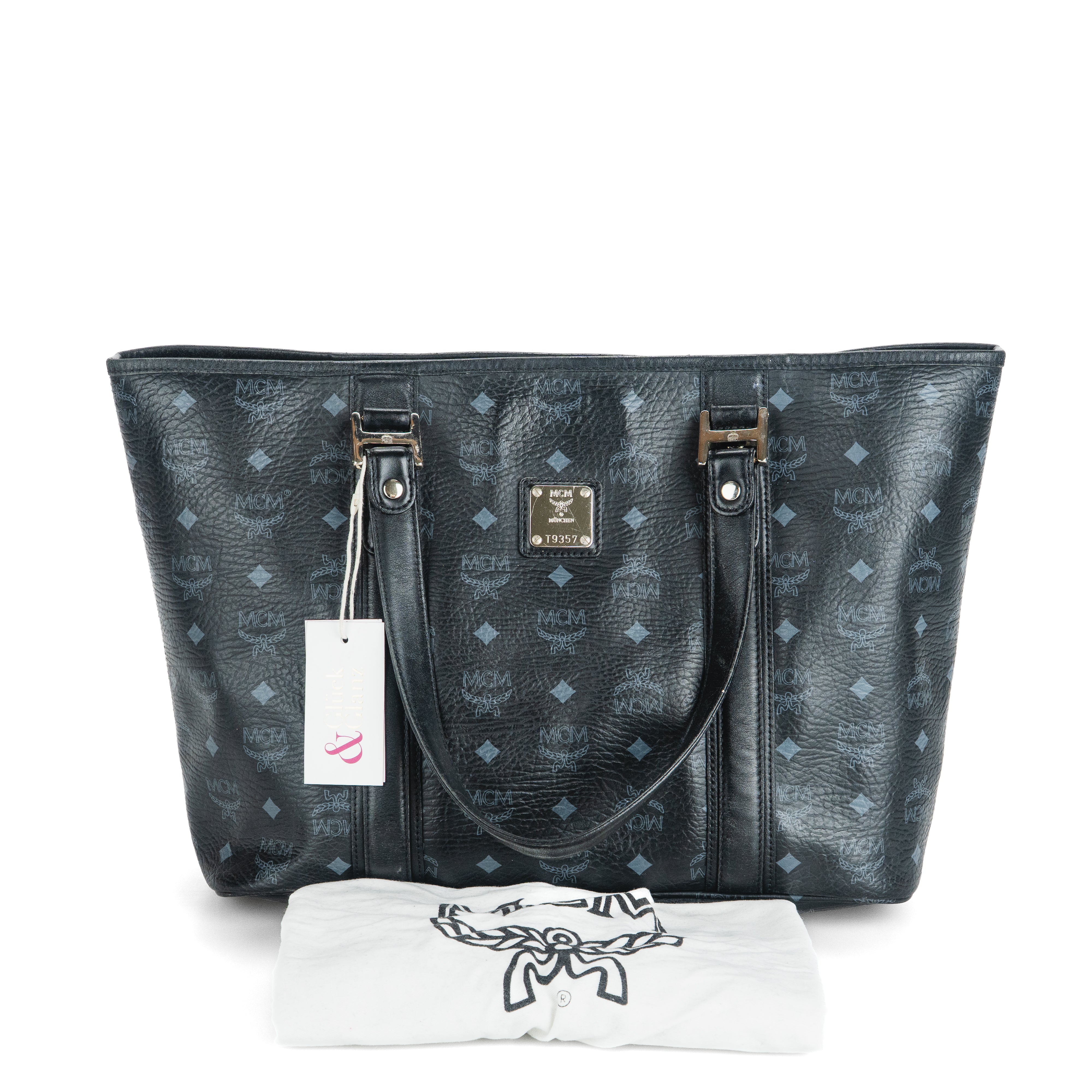 Shopper