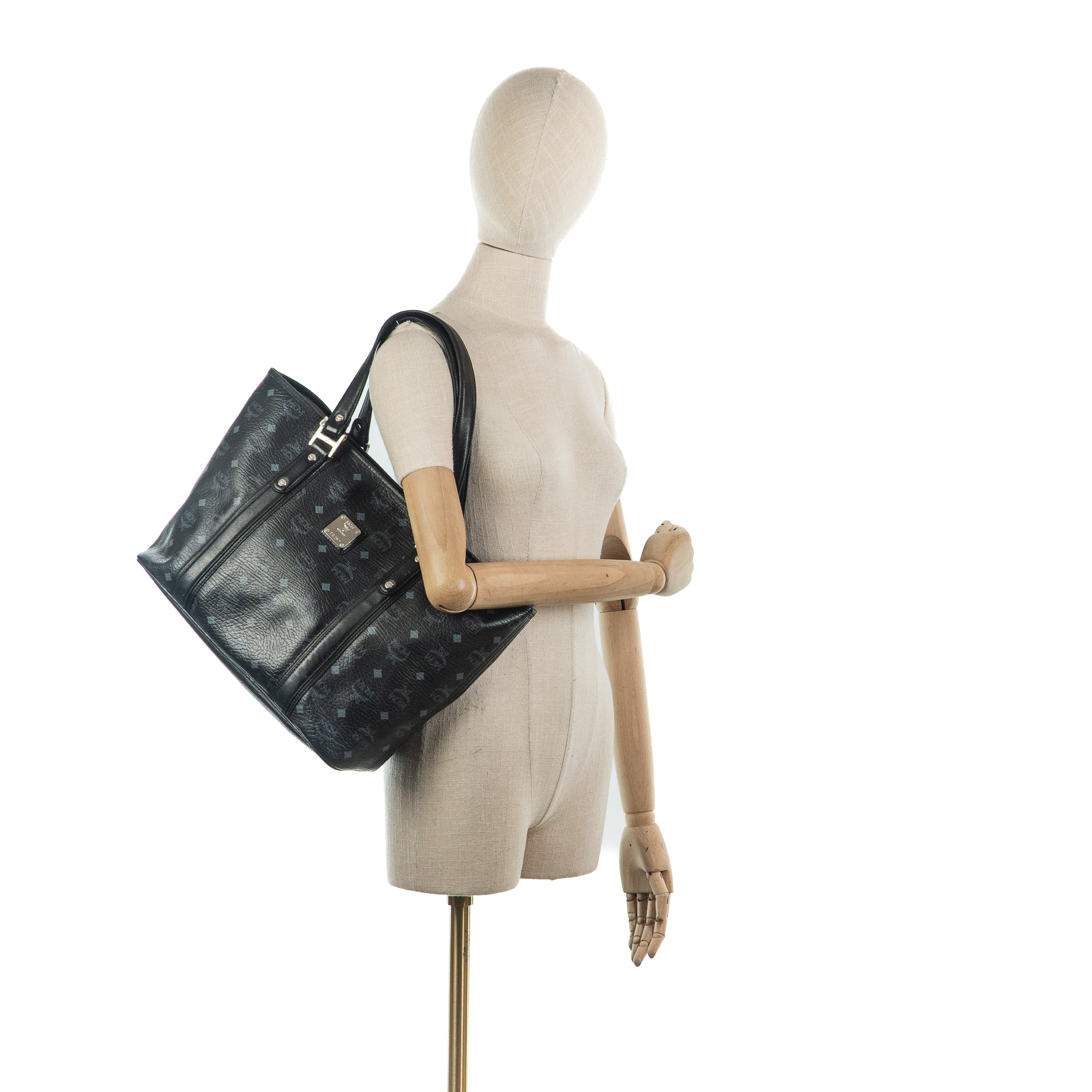 Shopper