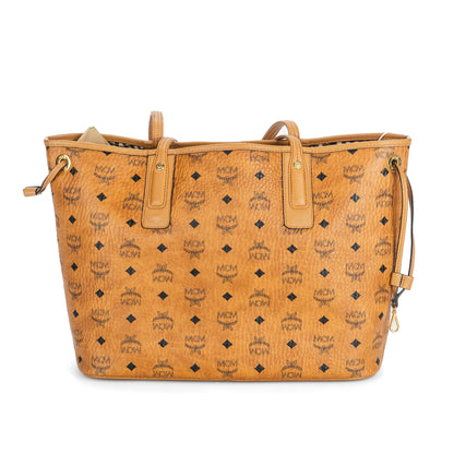 Wendeshopper Medium