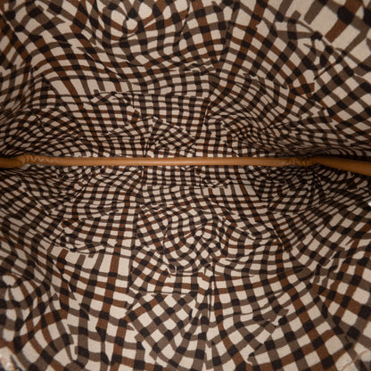 Wendeshopper