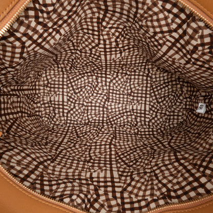 Shopper Medium