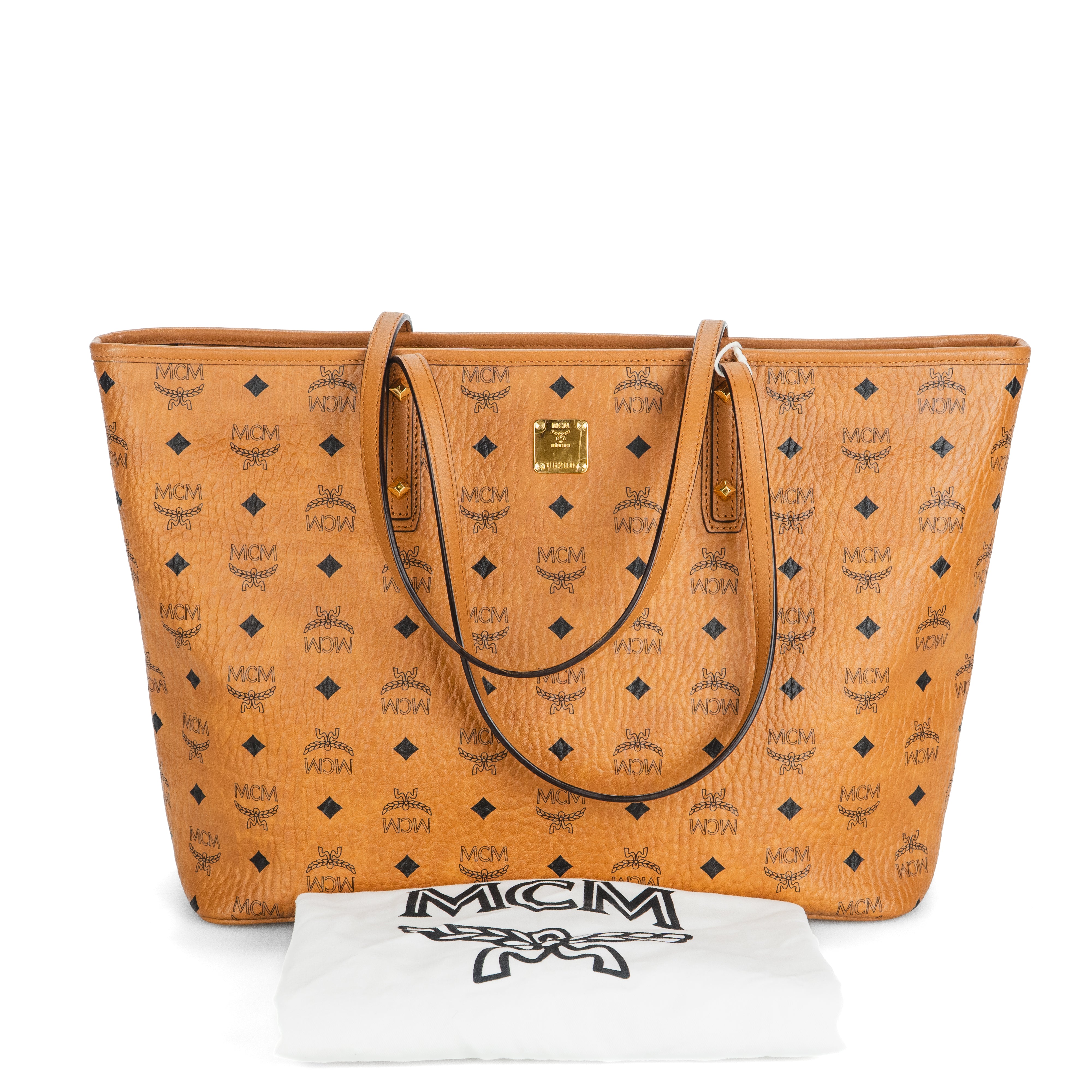 Shopper Medium