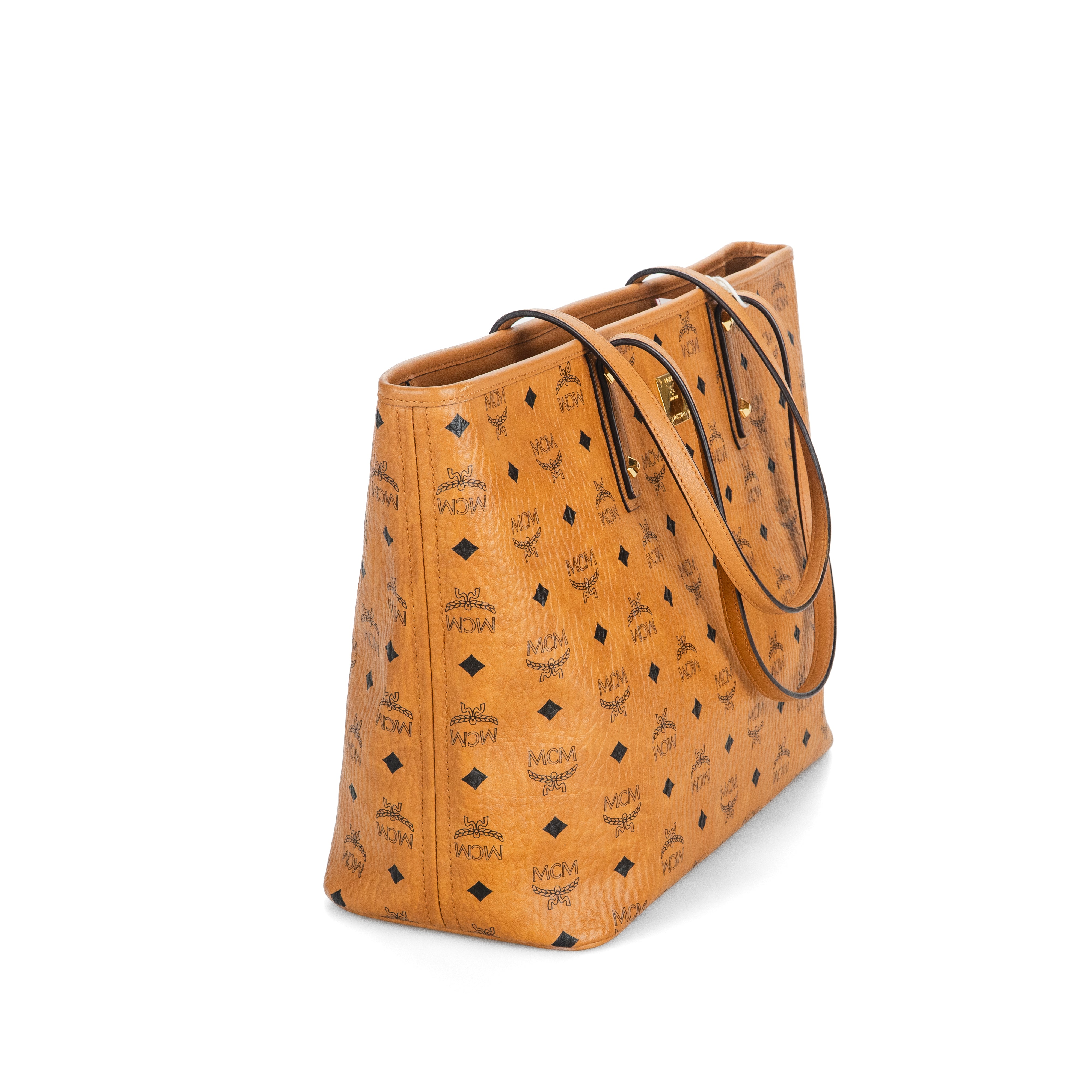 Shopper Medium