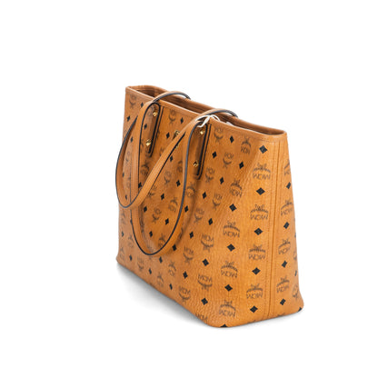Shopper Medium