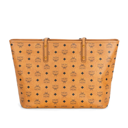 Shopper Medium