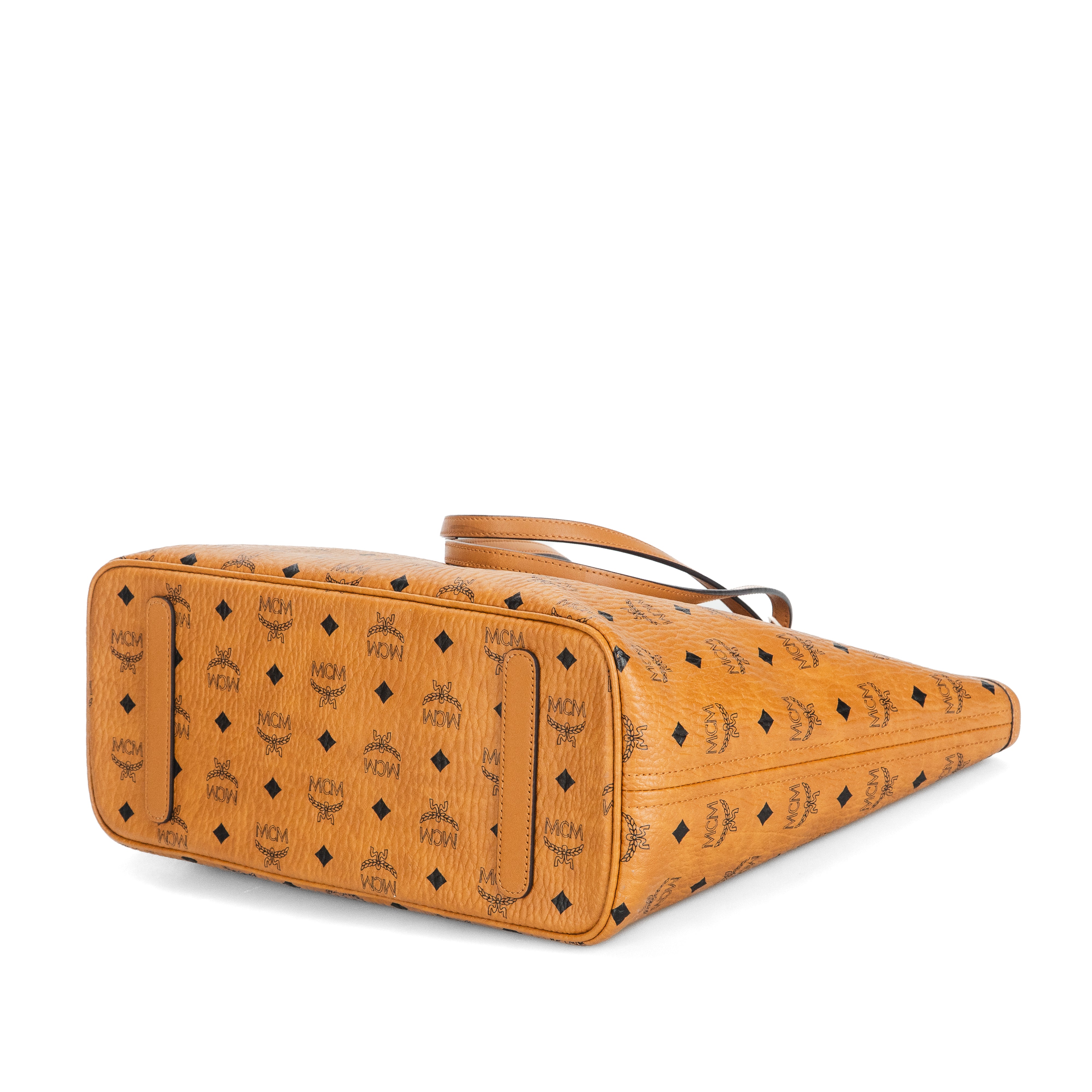 Shopper Medium
