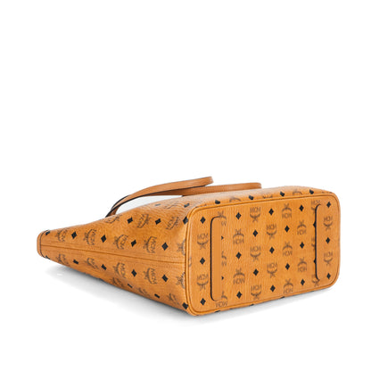 Shopper Medium