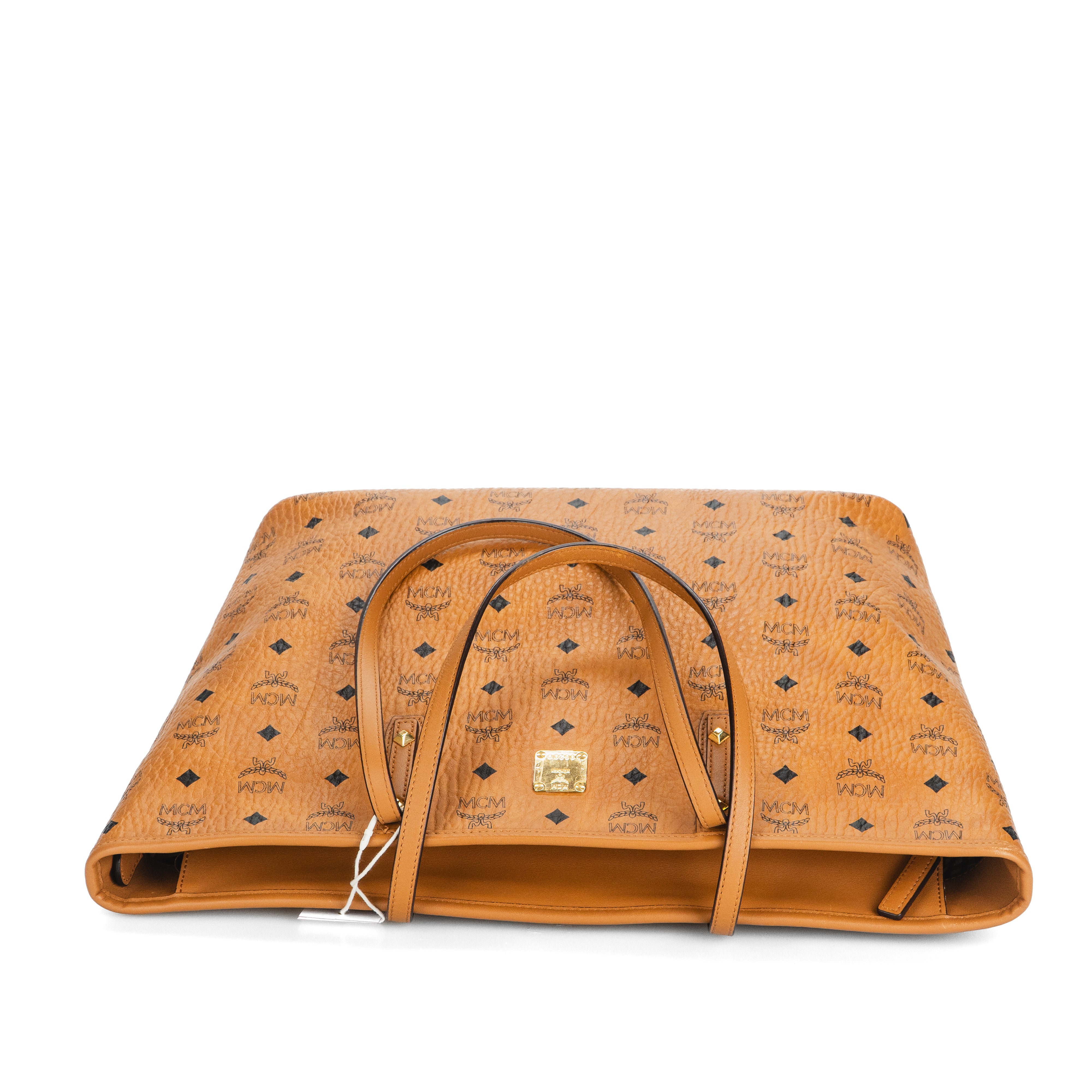 Shopper Medium