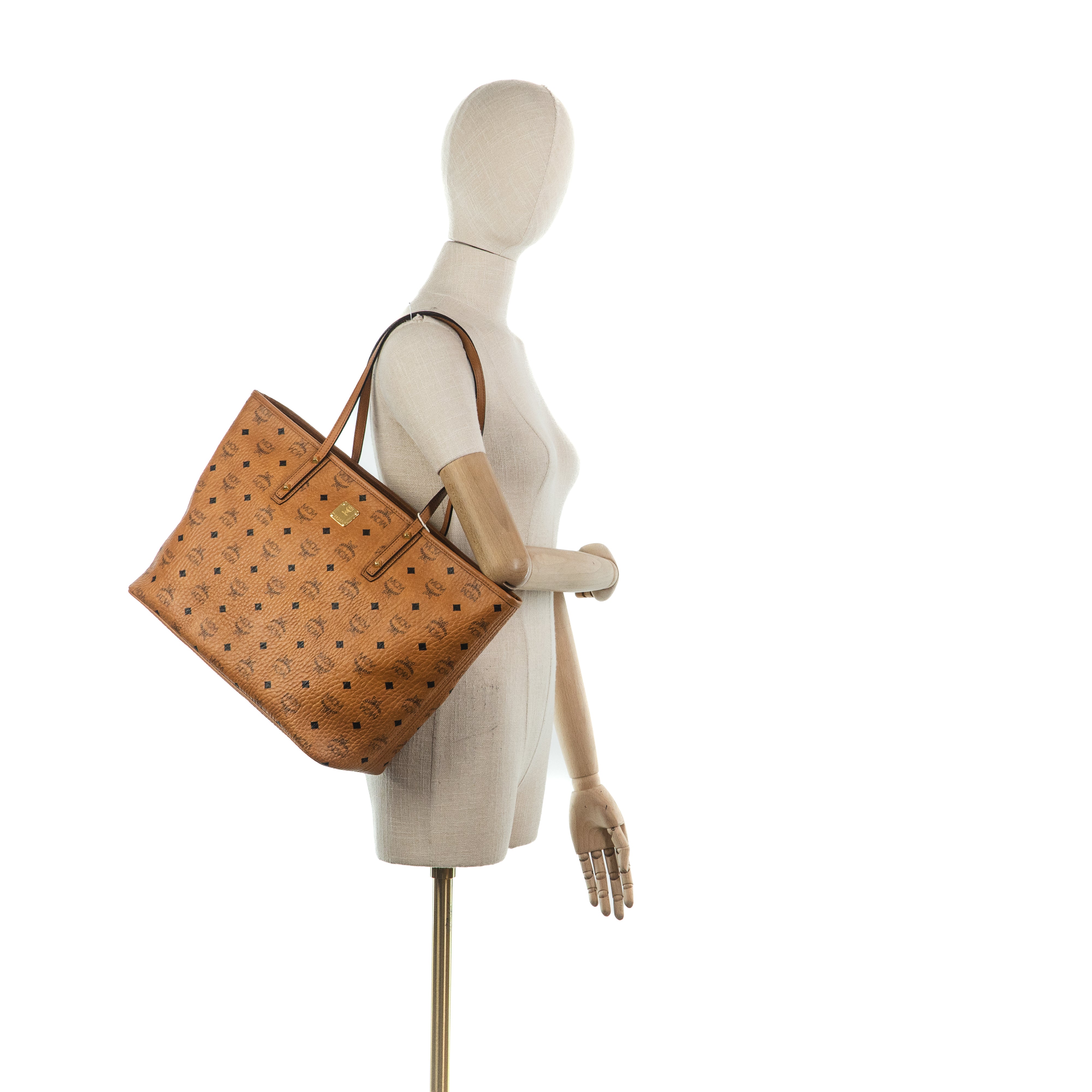Shopper Medium