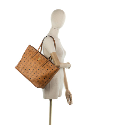 Shopper Medium