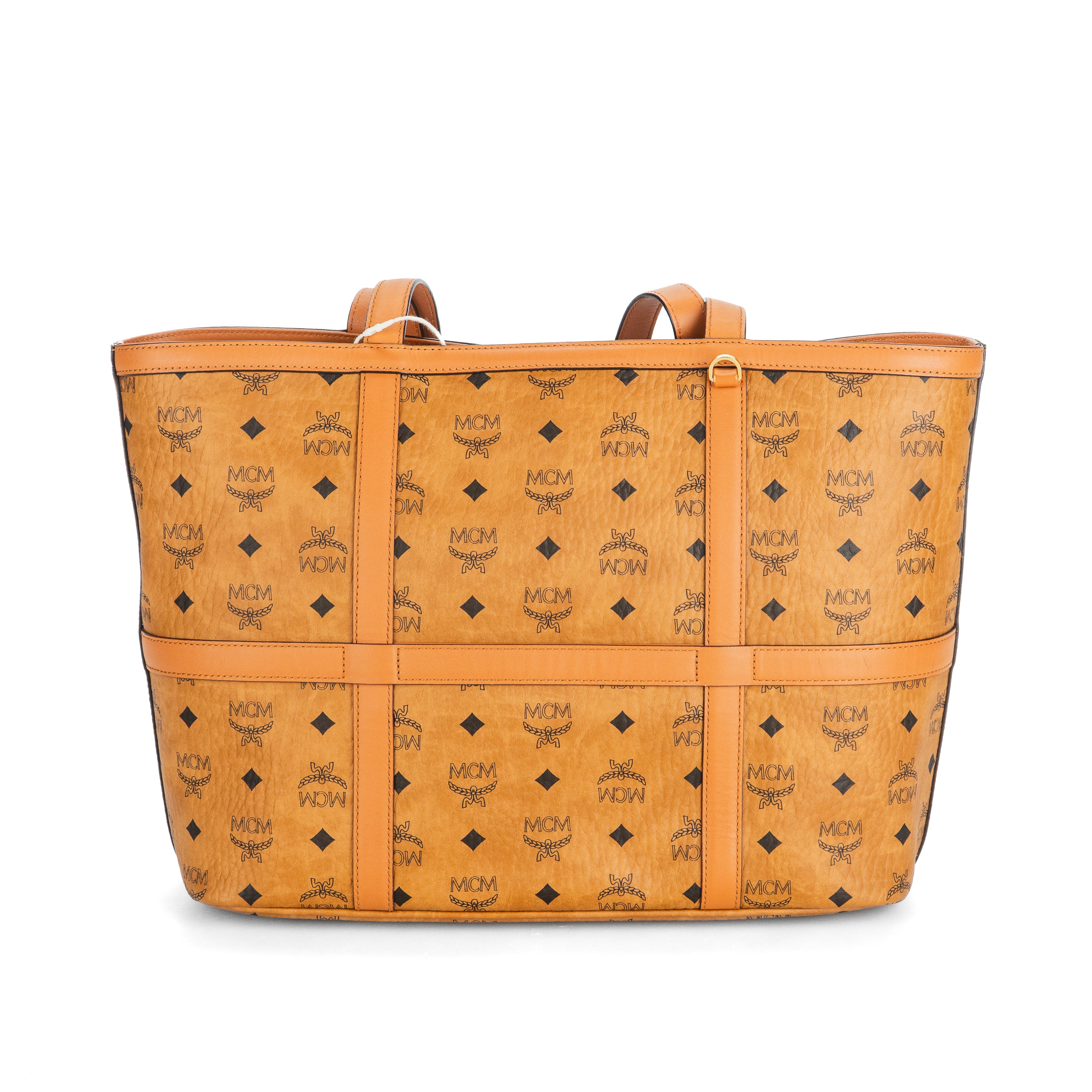 Shopper