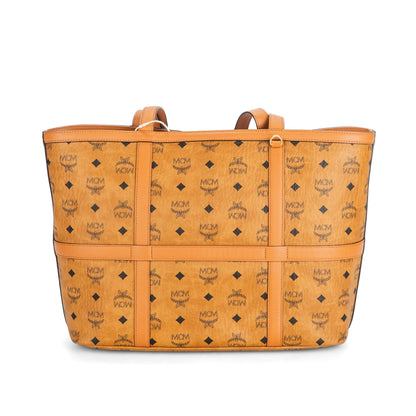 Shopper