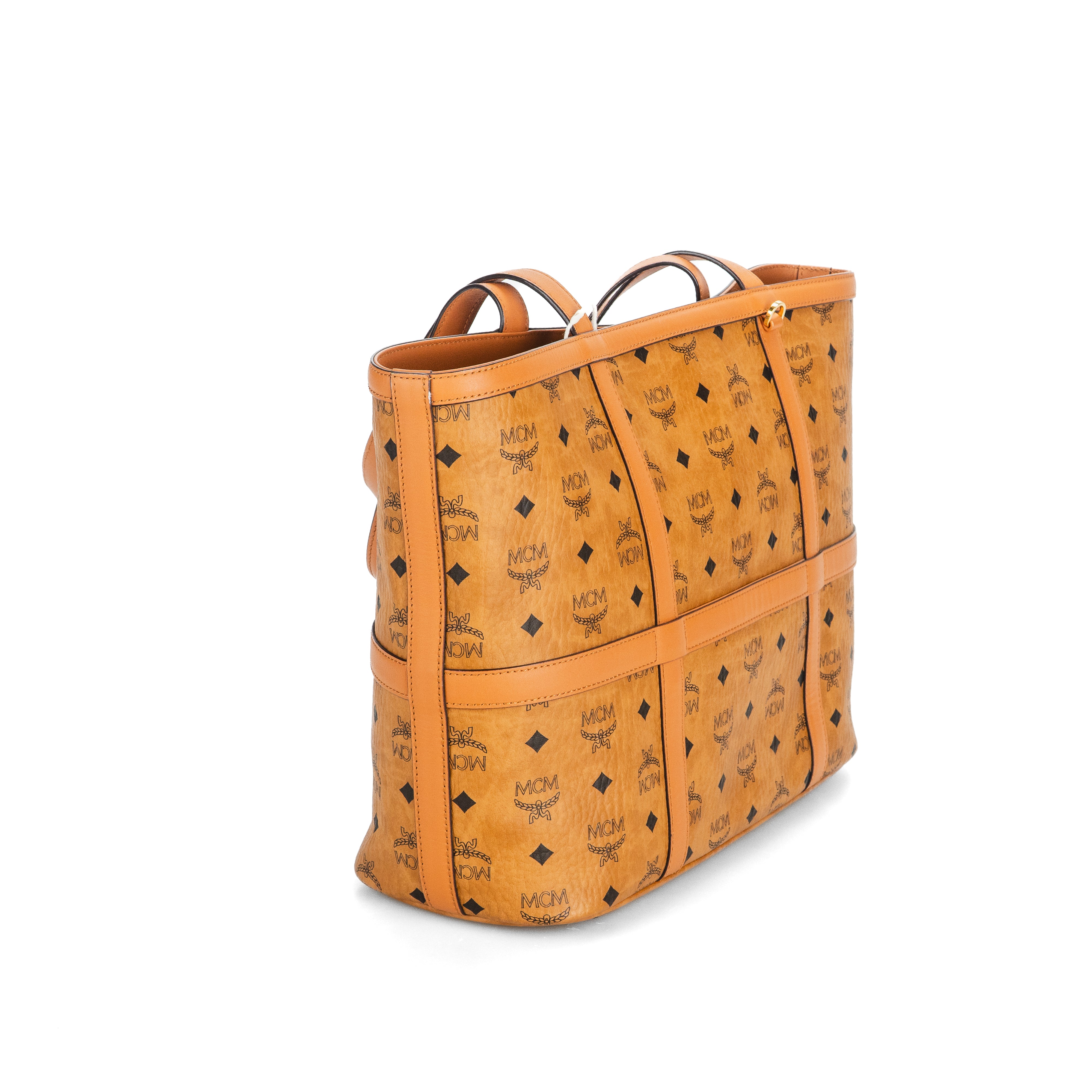 Shopper