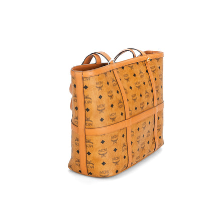 Shopper