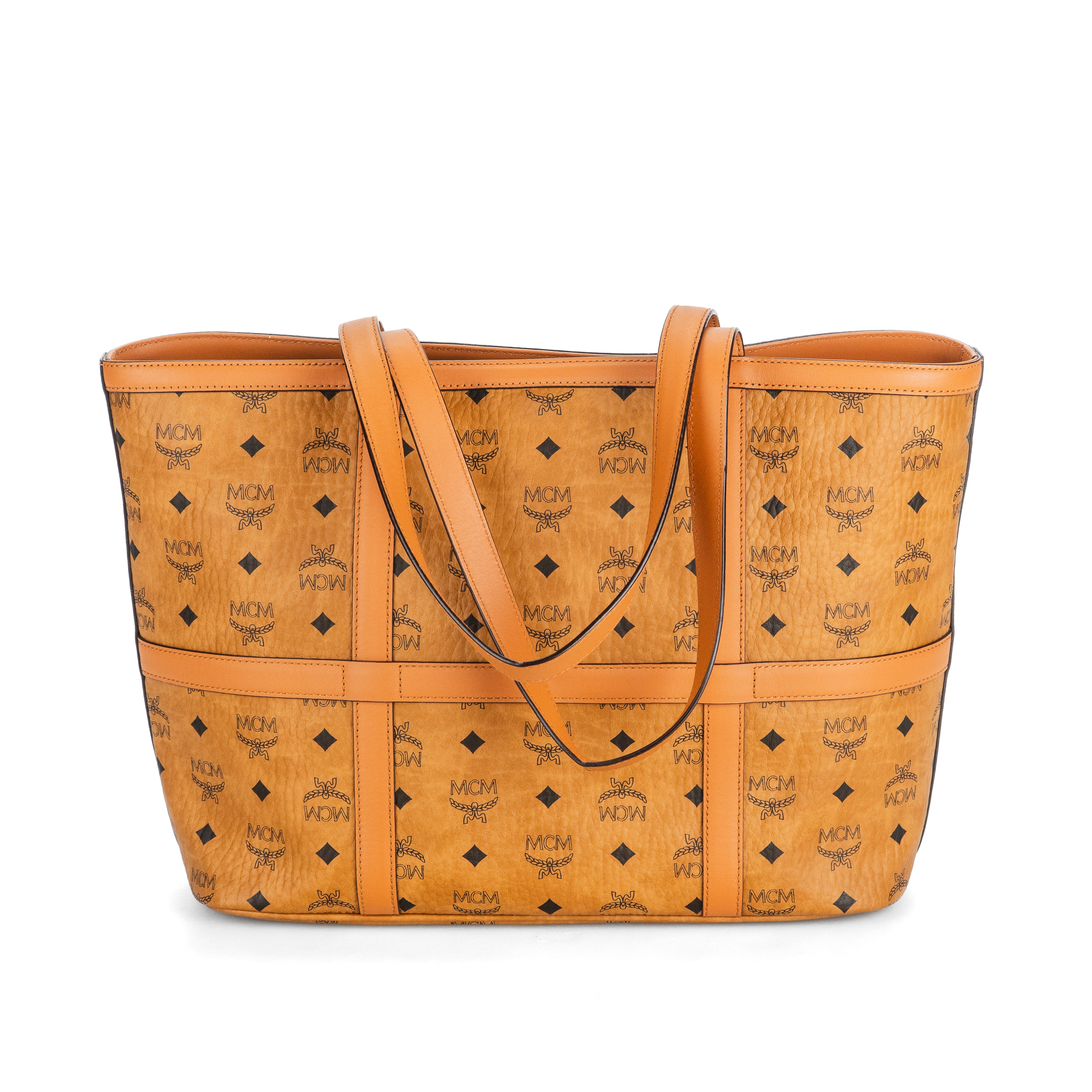 Shopper