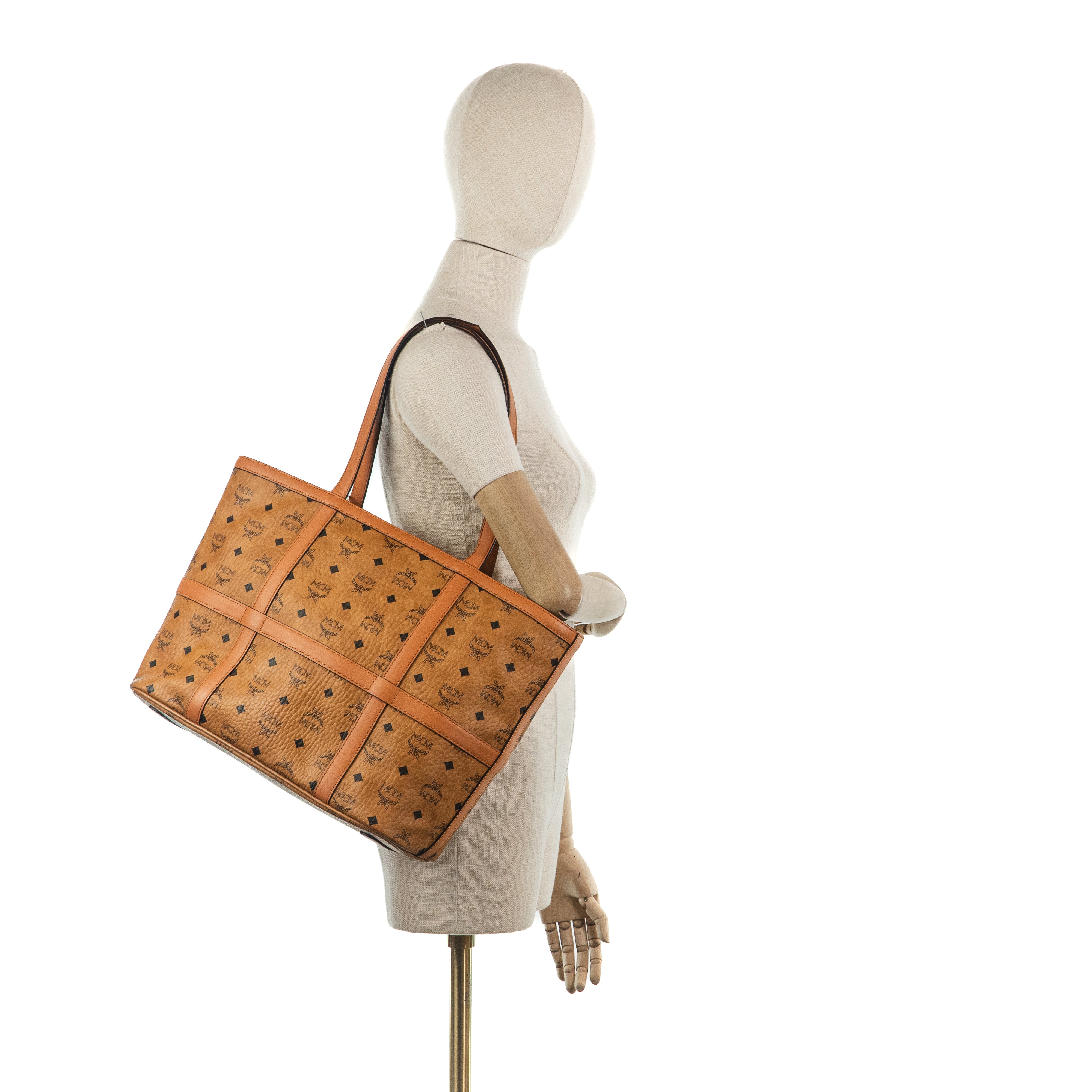 Shopper