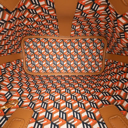 Wendeshopper