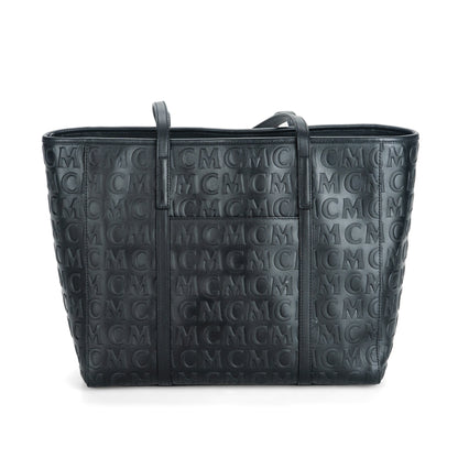 Shopper