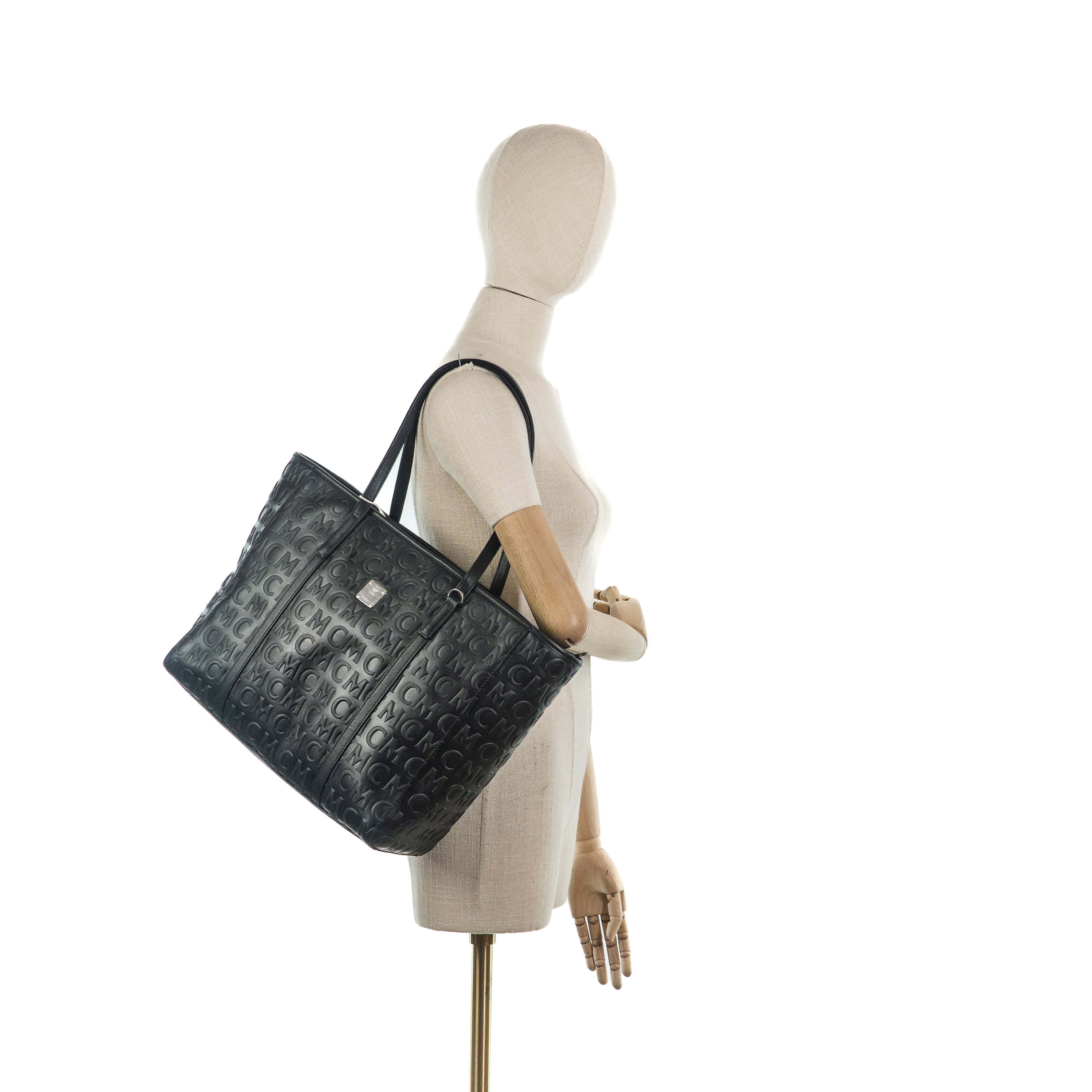 Shopper