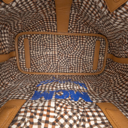 Wendeshopper Medium