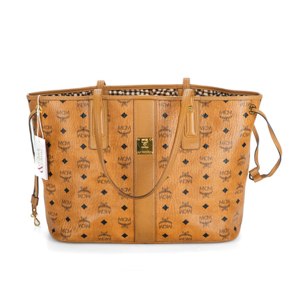 Wendeshopper Medium