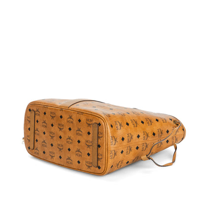Wendeshopper Medium