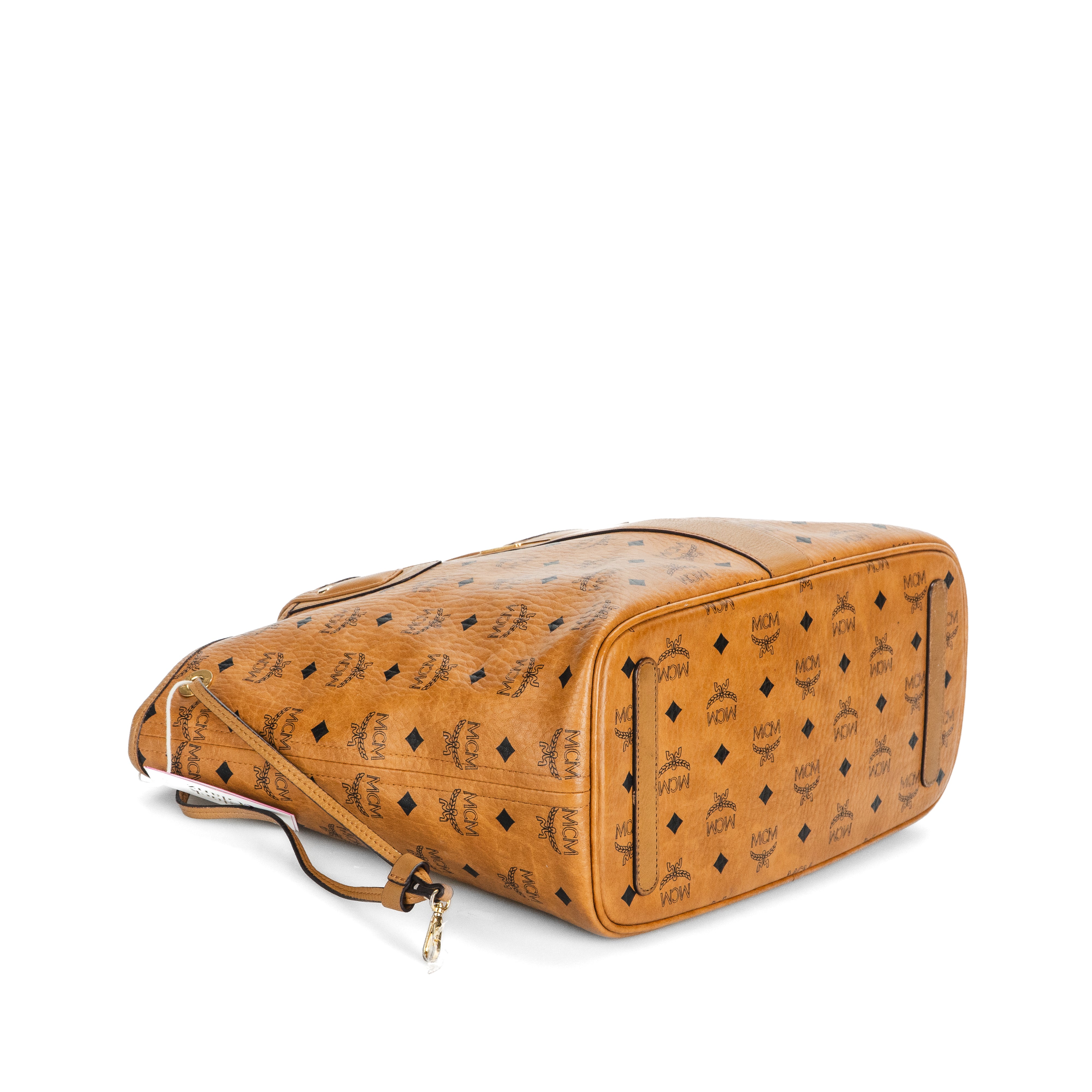 Wendeshopper Medium