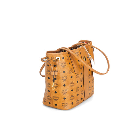 Wendeshopper Small