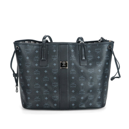Shopper