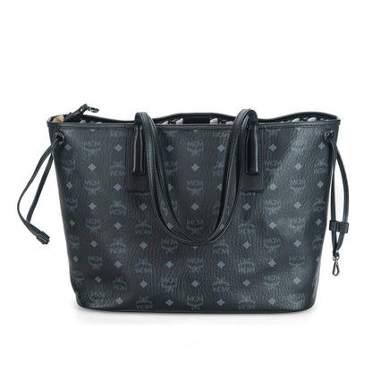 Shopper