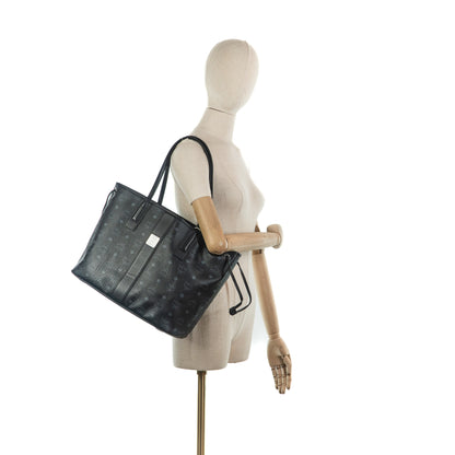Shopper