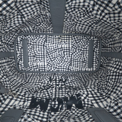 Wendeshopper Medium