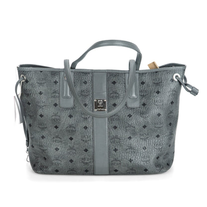 Wendeshopper Medium