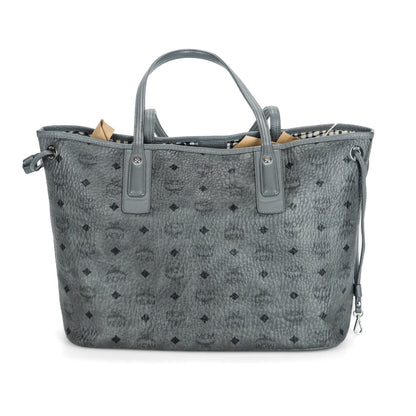 Wendeshopper Medium